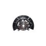 GSP 9690300 13-16 Toyota Avalon (2.5) Suspension Knuckle Assembly  - Front Left