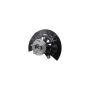GSP 9690300 13-16 Toyota Avalon (2.5) Suspension Knuckle Assembly  - Front Left