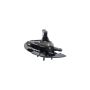 GSP 9690300 13-16 Toyota Avalon (2.5) Suspension Knuckle Assembly  - Front Left