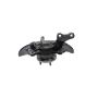 GSP 9690300 13-16 Toyota Avalon (2.5) Suspension Knuckle Assembly  - Front Left