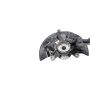 GSP 9690300 13-16 Toyota Avalon (2.5) Suspension Knuckle Assembly  - Front Left
