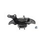 GSP 9690400 13-16 Toyota Avalon (2.5) Suspension Knuckle Assembly  - Front Right