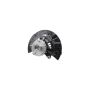 GSP 9690400 13-16 Toyota Avalon (2.5) Suspension Knuckle Assembly  - Front Right