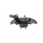 GSP 9690400 13-16 Toyota Avalon (2.5) Suspension Knuckle Assembly  - Front Right