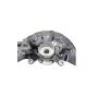 GSP 9690400 13-16 Toyota Avalon (2.5) Suspension Knuckle Assembly  - Front Right