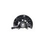 GSP 9690400 13-16 Toyota Avalon (2.5) Suspension Knuckle Assembly  - Front Right