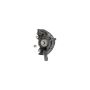 GSP 9690500 05-11 Toyota Avalon Suspension Knuckle Assembly  - Front Left