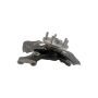 GSP 9690500 05-11 Toyota Avalon Suspension Knuckle Assembly  - Front Left