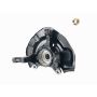 GSP 9690600 05-11 Toyota Avalon Suspension Knuckle Assembly  - Front Right