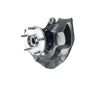 GSP 9690600 05-11 Toyota Avalon Suspension Knuckle Assembly  - Front Right