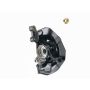 GSP 9690600 05-11 Toyota Avalon Suspension Knuckle Assembly  - Front Right