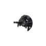 GSP 9690800 03-08 Toyota Corolla Suspension Knuckle Assembly  - Front Right