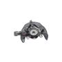GSP 9690800 03-08 Toyota Corolla Suspension Knuckle Assembly  - Front Right