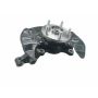 GSP 9690900 03-08 Toyota Matrix (FWD) Suspension Knuckle Assembly  - Front Left