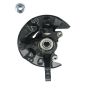 GSP 9691000 03-08 Toyota Matrix (FWD) Suspension Knuckle Assembly  - Front Right