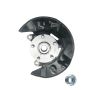 GSP 9691000 03-08 Toyota Matrix (FWD) Suspension Knuckle Assembly  - Front Right