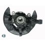 GSP 9691000 03-08 Toyota Matrix (FWD) Suspension Knuckle Assembly  - Front Right