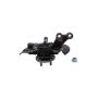 GSP 9691100 Toyota (1.8) Suspension Knuckle Assembly  - Front Left