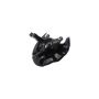 GSP 9691100 Toyota (1.8) Suspension Knuckle Assembly  - Front Left