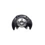 GSP 9691100 Toyota (1.8) Suspension Knuckle Assembly  - Front Left