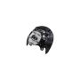 GSP 9691100 Toyota (1.8) Suspension Knuckle Assembly  - Front Left