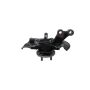 GSP 9691100 Toyota (1.8) Suspension Knuckle Assembly  - Front Left