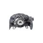 GSP 9691100 Toyota (1.8) Suspension Knuckle Assembly  - Front Left
