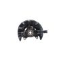 GSP 9691100 Toyota (1.8) Suspension Knuckle Assembly  - Front Left