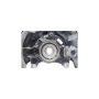 GSP 9691200 Toyota (1.8) Suspension Knuckle Assembly  - Front Right