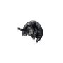 GSP 9691200 Toyota (1.8) Suspension Knuckle Assembly  - Front Right