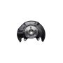 GSP 9691200 Toyota (1.8) Suspension Knuckle Assembly  - Front Right