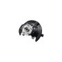 GSP 9691200 Toyota (1.8) Suspension Knuckle Assembly  - Front Right