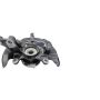 GSP 9691200 Toyota (1.8) Suspension Knuckle Assembly  - Front Right