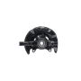 GSP 9691200 Toyota (1.8) Suspension Knuckle Assembly  - Front Right