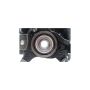 GSP 9691300 97-01 Toyota Camry (3.0) Suspension Knuckle Assembly  - Front Left