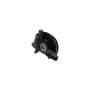 GSP 9691300 97-01 Toyota Camry (3.0) Suspension Knuckle Assembly  - Front Left