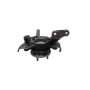 GSP 9691300 97-01 Toyota Camry (3.0) Suspension Knuckle Assembly  - Front Left
