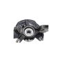 GSP 9691300 97-01 Toyota Camry (3.0) Suspension Knuckle Assembly  - Front Left