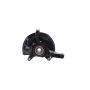GSP 9691300 97-01 Toyota Camry (3.0) Suspension Knuckle Assembly  - Front Left