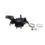 GSP 9691400 97-01 Toyota Camry (3.0) Suspension Knuckle Assembly  - Front Right