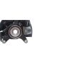 GSP 9691400 97-01 Toyota Camry (3.0) Suspension Knuckle Assembly  - Front Right