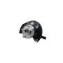 GSP 9691400 97-01 Toyota Camry (3.0) Suspension Knuckle Assembly  - Front Right