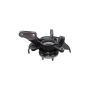 GSP 9691400 97-01 Toyota Camry (3.0) Suspension Knuckle Assembly  - Front Right