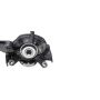 GSP 9691400 97-01 Toyota Camry (3.0) Suspension Knuckle Assembly  - Front Right