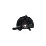 GSP 9691400 97-01 Toyota Camry (3.0) Suspension Knuckle Assembly  - Front Right