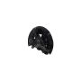 GSP 9691500 12-17 Toyota Camry (2.5) Suspension Knuckle Assembly  - Front Left