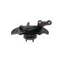 GSP 9691500 12-17 Toyota Camry (2.5) Suspension Knuckle Assembly  - Front Left