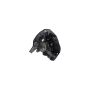 GSP 9691700 Lexus, Toyota Suspension Knuckle Assembly  - Front Left