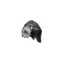 GSP 9691700 Lexus, Toyota Suspension Knuckle Assembly  - Front Left