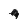 GSP 9691800 Lexus, Toyota Suspension Knuckle Assembly  - Front Right